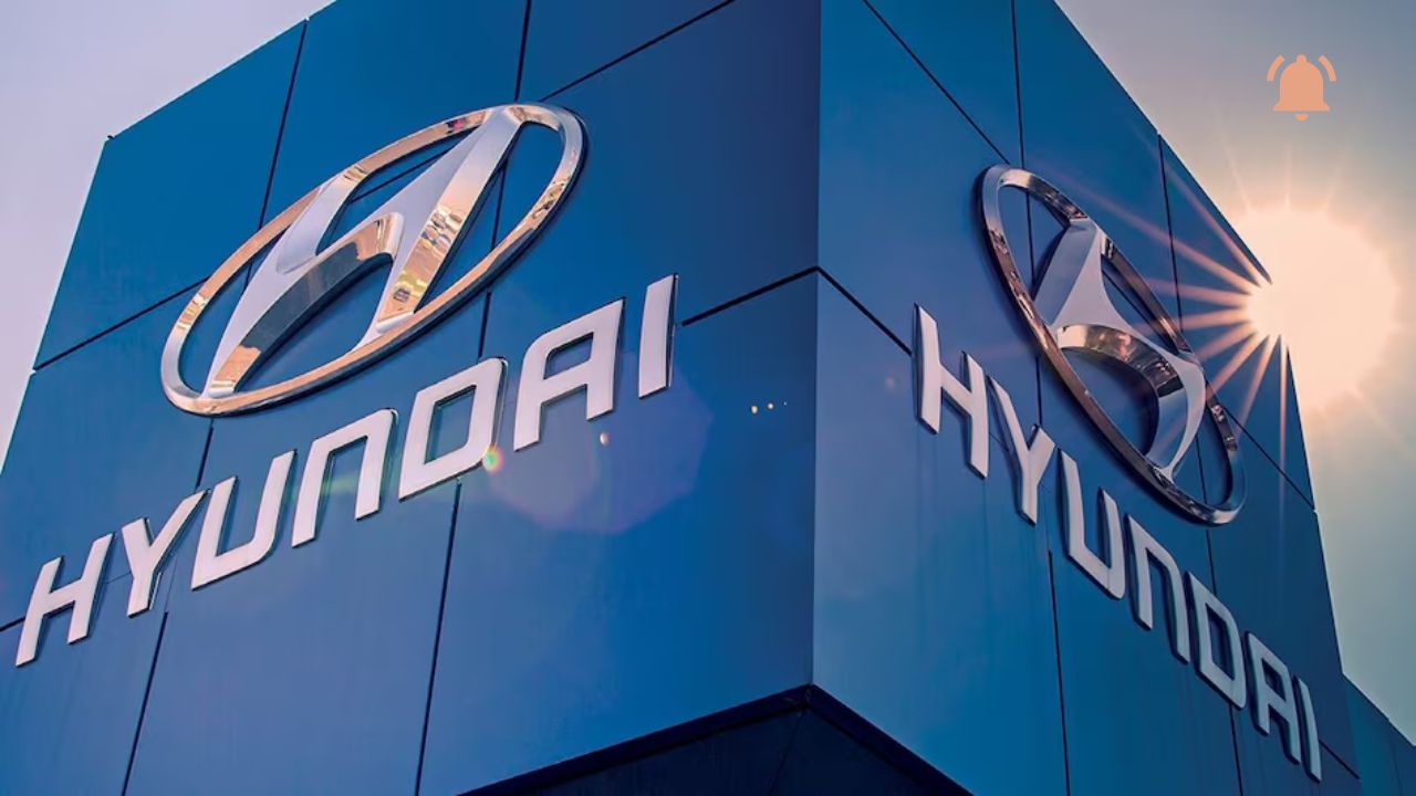 Hyundai Motor India IPO GMP Off to slow start: Check out latest subscription data & GMP